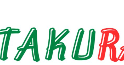 website rawinu|Otaku RAW .